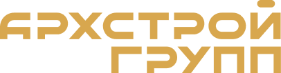 Архстрой Групп