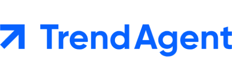 TrendAgent